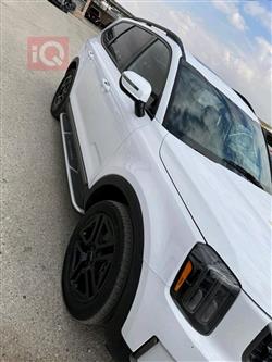 کیا تێلوراید